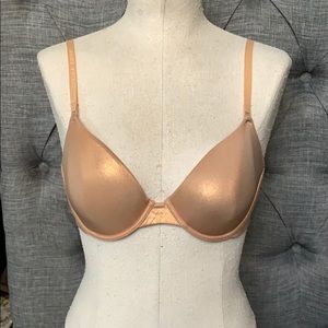 Victoria’s Secret bra